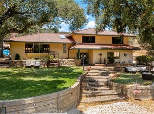 34870 Arroyo Rd, Lake Elsinore, CA 92530