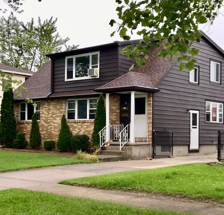 1st image of 15 Lloyd Dr #M