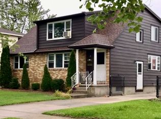 15 Lloyd Dr #M, Buffalo, NY 14225