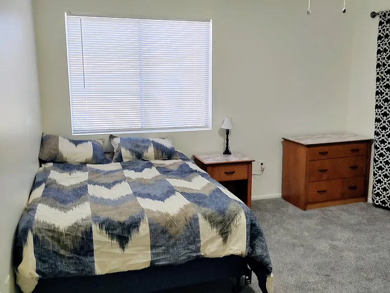 461 W Holmes Ave #343 — Photo 11