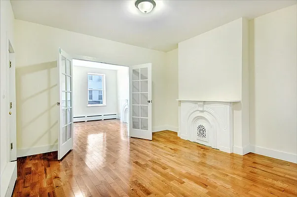 Rented by Choice NY Property Management LLC | media 18