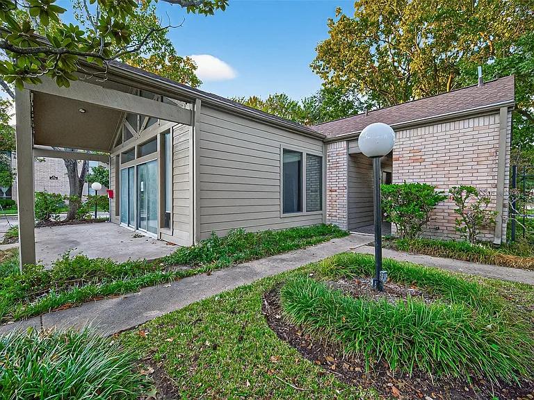 10053 Westpark Dr #289 — Photo 20