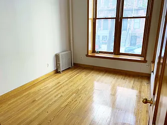 Rented by Joe Gotham LTD