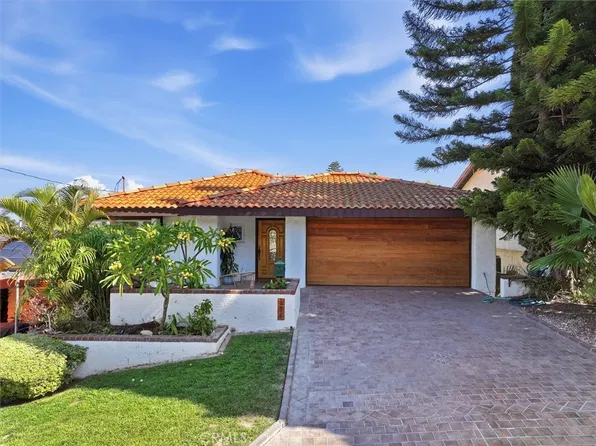 3875 Bluff St, Torrance, CA 90505