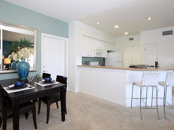 2nd image of 2575 Fenton Pkwy APT 302
