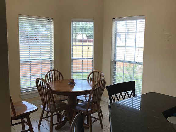 5th image of 2907 Melissa Rea Dr