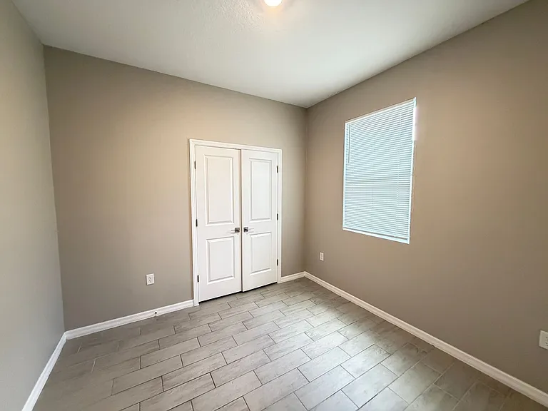 5096 SW 154th Loop — Photo 9