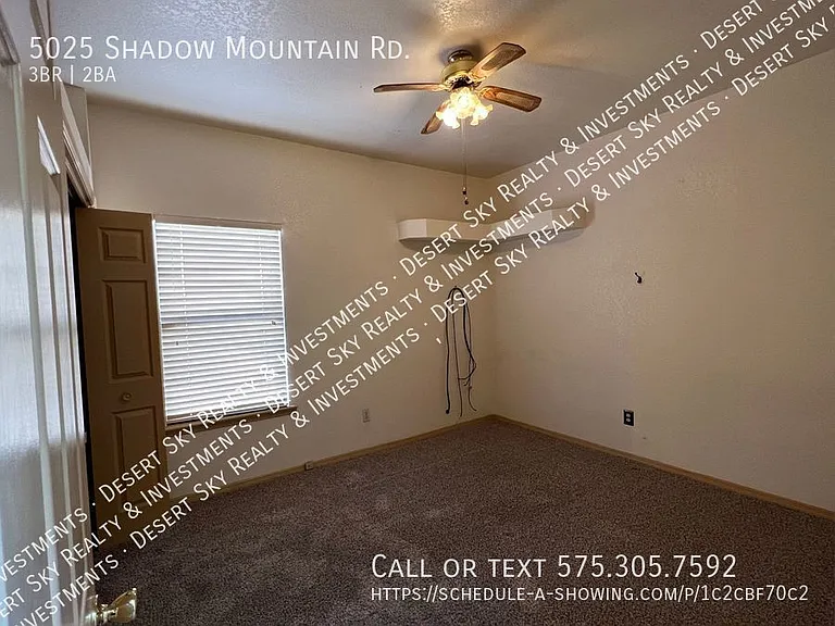5025 Shadow Mountain Rd — Photo 19