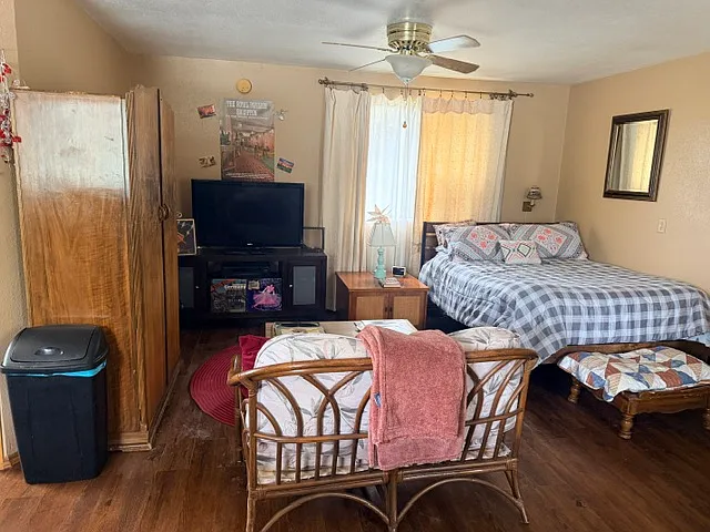 5030 Cactus Pl — Photo 22