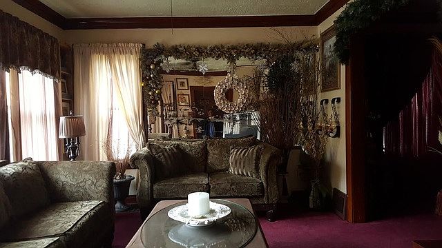 1st image of 3113 N Kolmar Ave