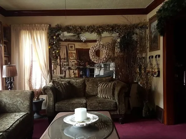 3113 N Kolmar Ave, Chicago, IL 60641