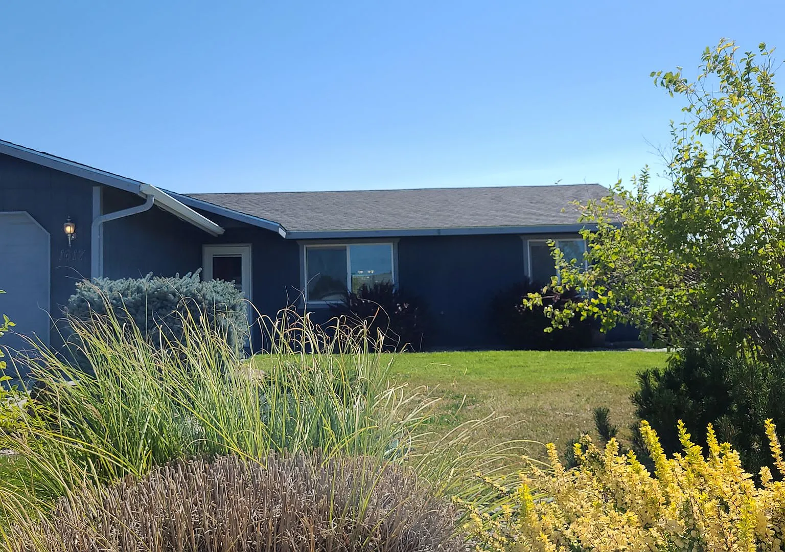 House in Garden Heights School District — Photo 1