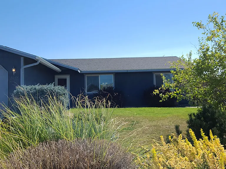 1617 Dynasty Dr — Photo 1