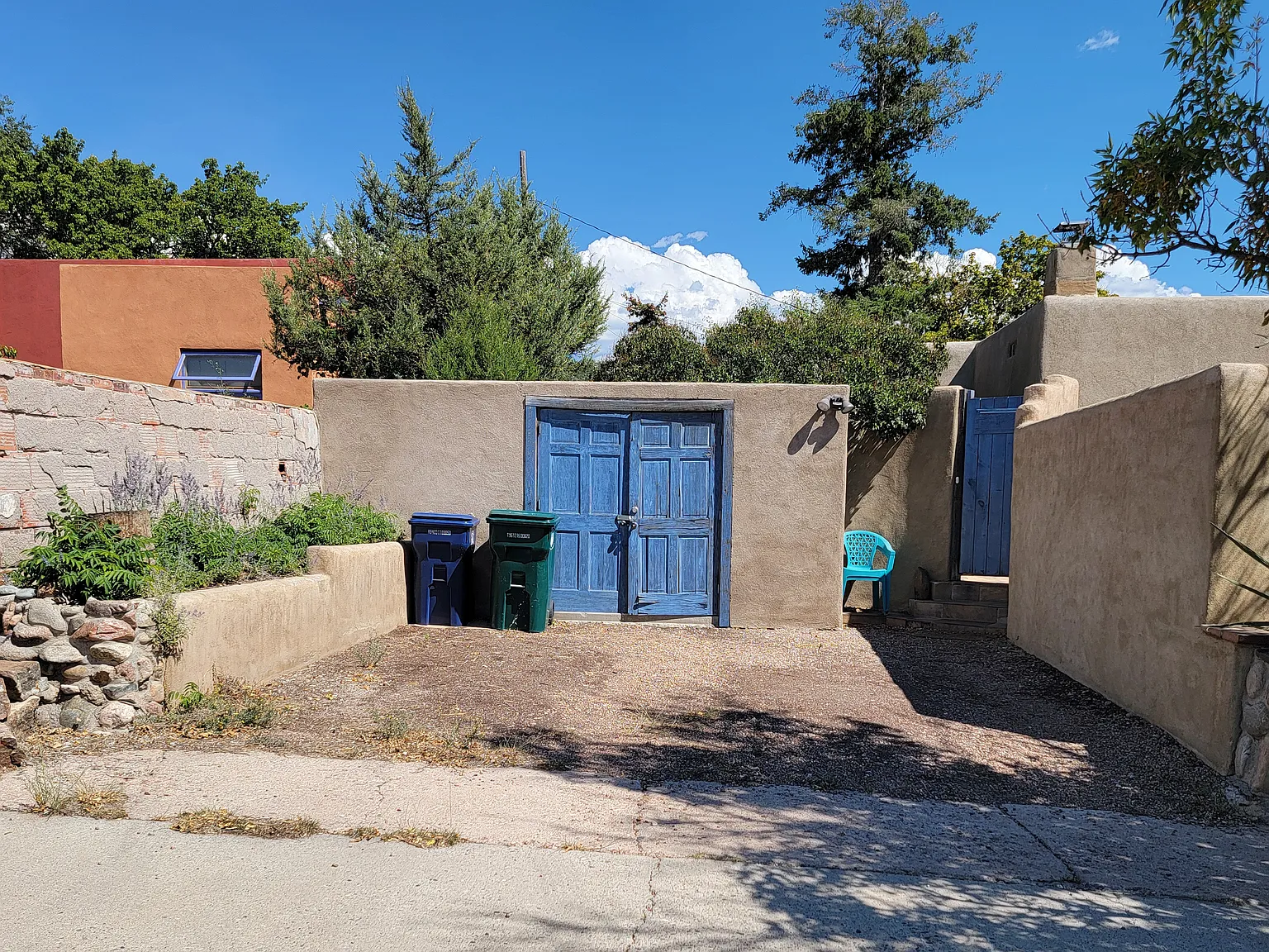 Lomita St, Santa Fe — Photo 2