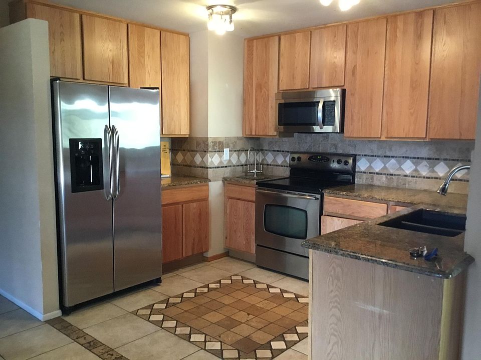 1st image of 17274 N 55th Ave