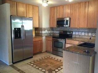 17274 N 55th Ave, Glendale, AZ 85308