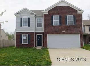 12343 Teacup Way, Indianapolis, IN 46235