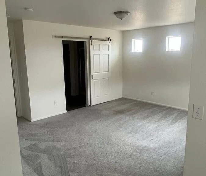 17704 E 103rd Ave — Photo 32