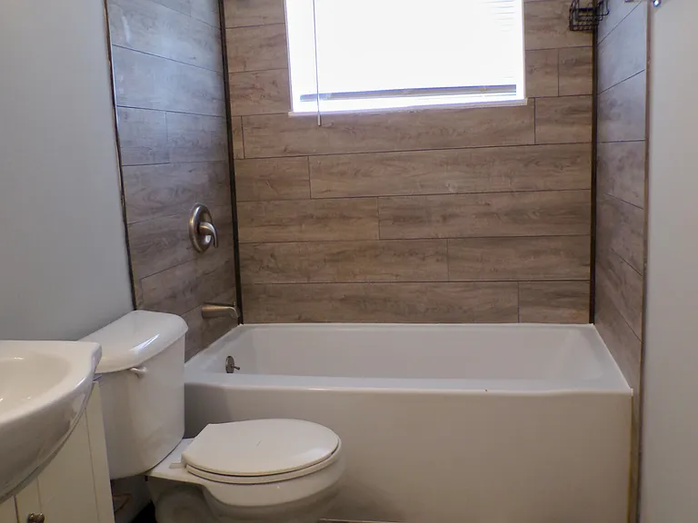 3715 Beulah Rd #B — Photo 12