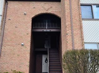 411 Edison Glen Ter, Edison, NJ 08837