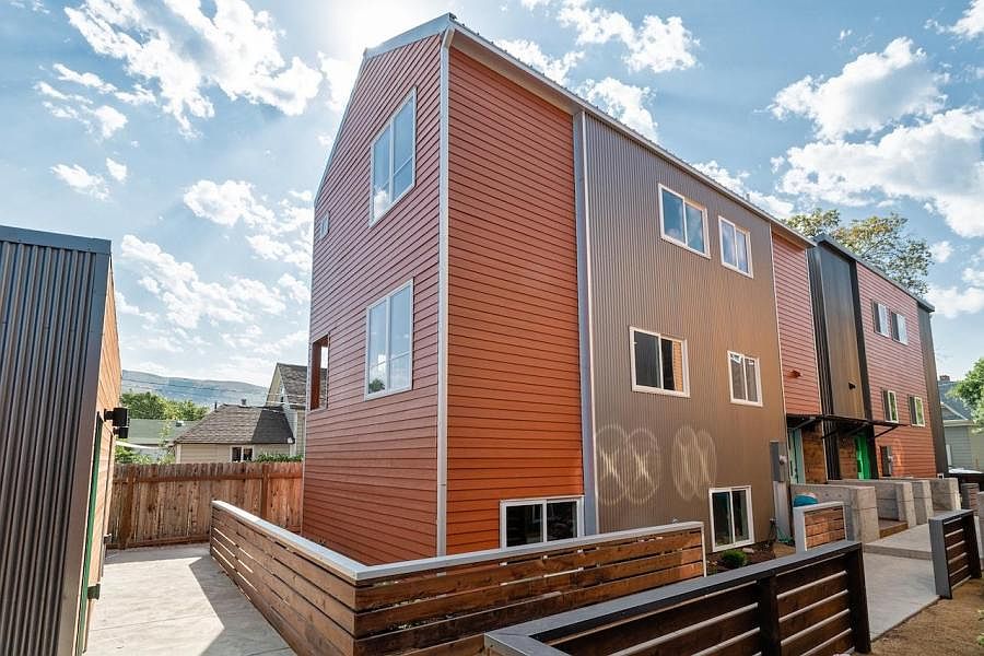 1st image of 618 Toole Ave