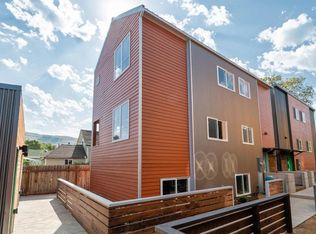 618 Toole Ave, Missoula, MT 59802