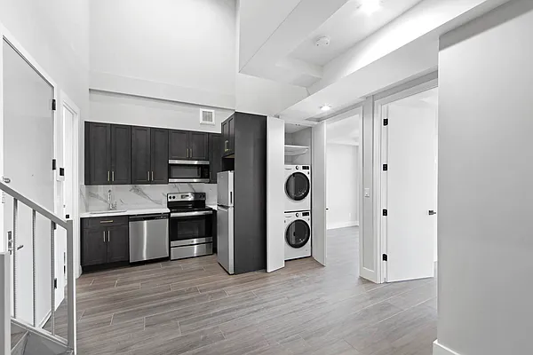 Rented by ERN Flats | media 5