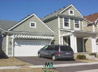 2022 Harbor Vlg, Keego Harbor, MI 48320