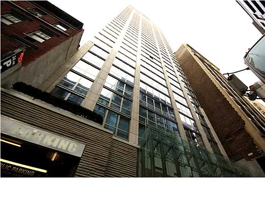 Rented by Exit Realty Landmark | media 10