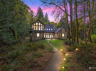 6102 Boardman Rd NW, Olympia, WA 98502