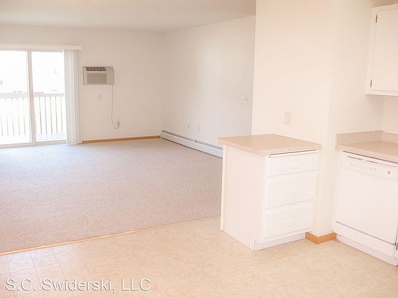 4th image of 767 S Gibson St APT 23
