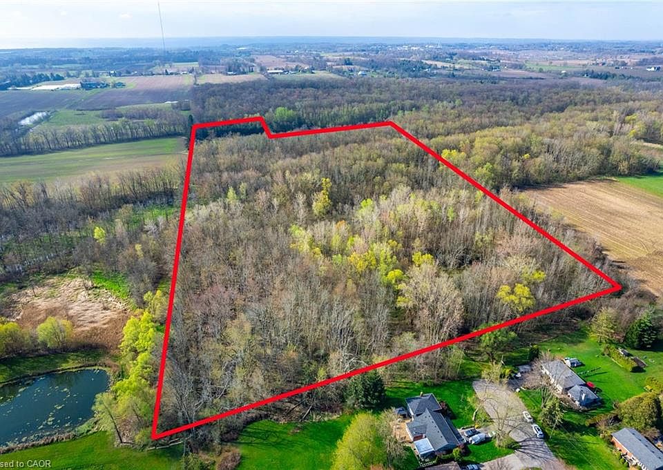 1st image of Pc Lot 15