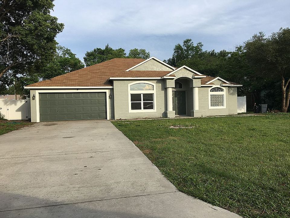 1st image of 1085 Galgano Ave