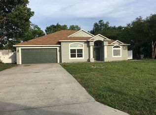 1085 Galgano Ave, Deltona, FL 32725