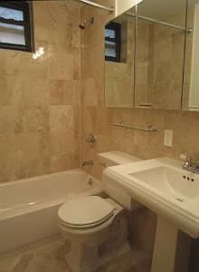 2nd image of 3726 Henry Hudson Pkwy E