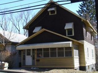 311 Hector St, Ithaca, NY 14850