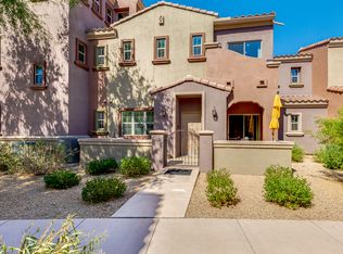 3935 E Rough Rider Rd UNIT 1241, Phoenix, AZ 85050