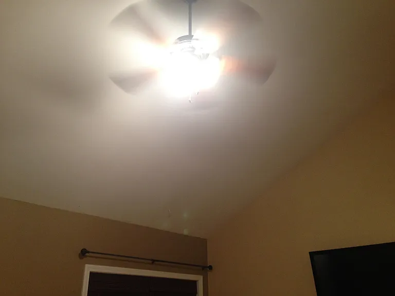 173 Arrowwood Pl #173 — Photo 13