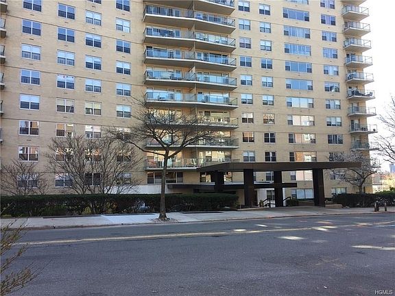 5th image of 2500 Johnson Ave APT 9M