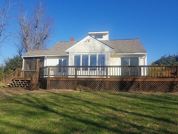 "Front"  Call 540-339-2645