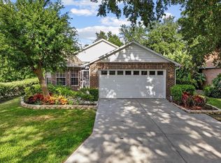 30 Reflections Village Dr, Ormond Beach, FL 32174