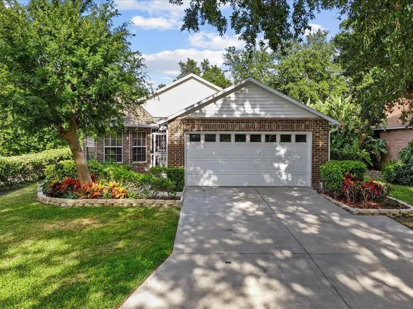 30 Reflections Village Dr, Ormond Beach, FL 32174