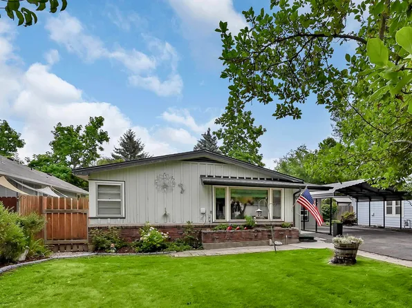 2206 S Manitou Ave, Boise, ID 83706