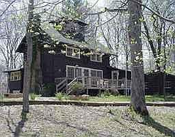 1st image of 1540 State Road 135 N #0