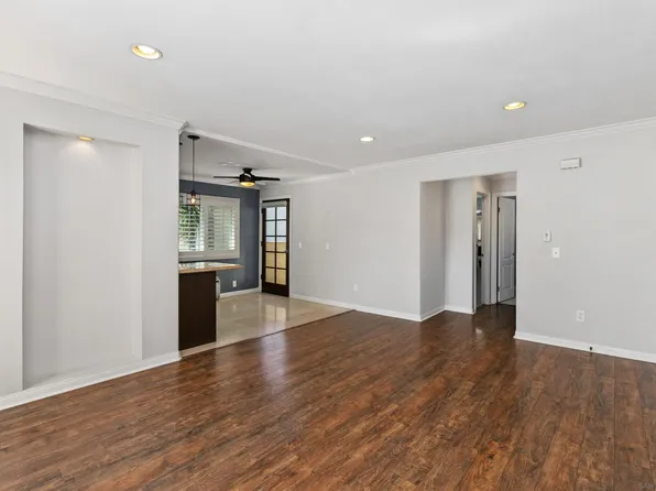 2913 A St #7, San Diego, CA 92102