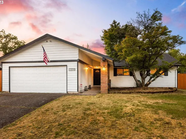 10220 NE 28th Cir, Vancouver, WA 98662