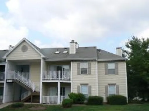 3108 Pinhorn Dr, Bridgewater Twp., NJ 08807