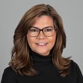 Lana Eckel-Rife