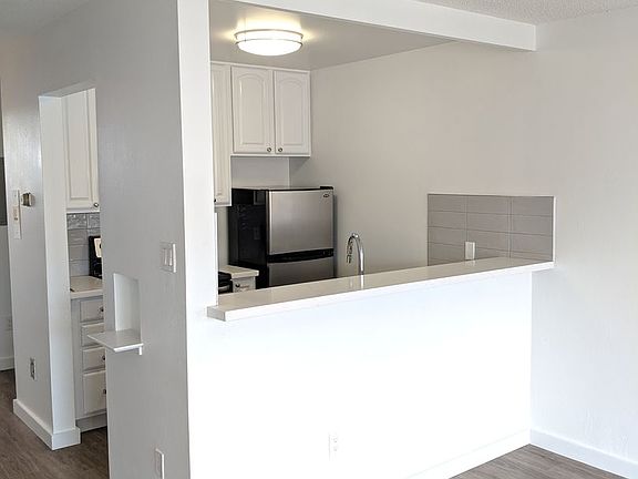 2nd image of 449 15th Ave APT 302