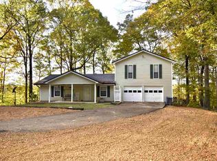 112 Hoy Rd, Munford, TN 38058